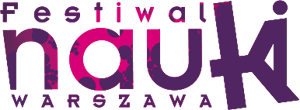 festiwal-nauki-logo-300