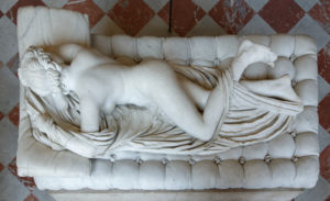 Louvre_-_Sleeping_Hermaphroditus_03