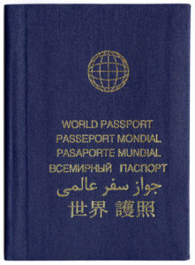 World_Passport_(Cover)