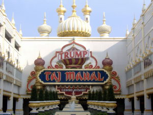 Trump_Taj_Mahal,_2007